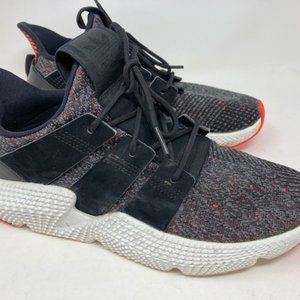 Adidas Prophere Casual Prime knit Men's Lace Up CQ3023